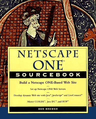 Distributed Computing