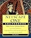 Book Netscape One Sourcebook
