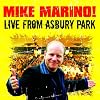 Live from Asbury Park