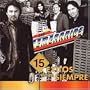 15 Exitos Para Siempre