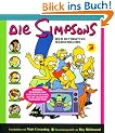Die Simpsons. Der ultimative Serienguide 1