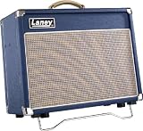 Laney L5T-112 Lionheart 5 Watt Class A Guitar Tube 1x12 Combo