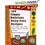 366 Simply Delicious Dairy-Free Recipes
