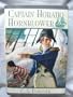 Captain Horatio Hornblower
