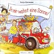 In mir wohnt die Sonne.