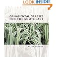 Ornamental Grasses of the Southeast