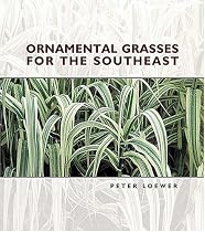 Ornamental Grasses of the