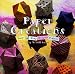 Books : Paper Creations: Easy-To-Make Paperfolding Projects