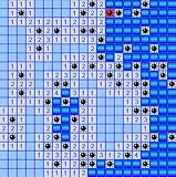  : Mines downloadable Software