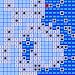 Software : Mines downloadable Software