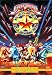 Galaxy Rangers - Season 1 Episode 1-25 [5 DVDs]