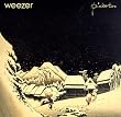 Pinkerton