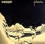 Pinkerton [Vinyl]