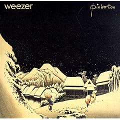 Pinkerton