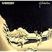 Pinkerton [VINYL]