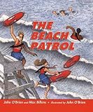 The Beach Patrol