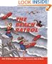 The Beach Patrol