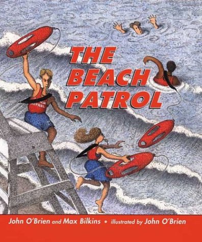 Swimming-Safety
