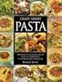 Crazy About Pasta