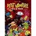Petit Vampire, Tome 7 : Petit Vampire et le r�ve de Tokyo