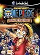 Shonen Jump's One Piece Pirates' Carnival