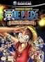 Shonen Jump's One Piece Pirates' Carnival