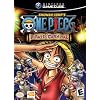 Shonen Jump's One Piece Pirates' Carnival