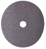 Milwaukee 48-80-0705 Sanding Disc 7-Inch 24-Grit, 25-Pack