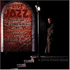 Long Road Home by  Lynne Arriale, John Patitucci, and Steve Davis 