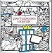 Imaginations pour l'expression corporelle - Compilation