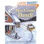 Here Comes Darrell
