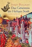 Produkt-Bild: Das Geheimnis der Heiligen Stadt: Historischer Roman