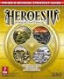 Heroes of Might & Magic IV (Prima's Official Strategy Guide)