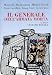 The General of the Dead Army ( Il generale dell'armata morte ) ( L'armata ritorna ) [ NON-USA FORMAT, PAL, Reg.2 Import - Italy ]