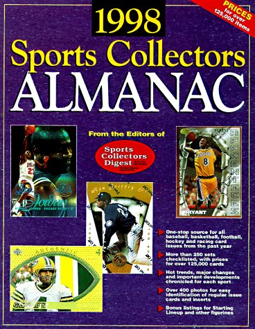 Memorabilia