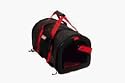 Coleman Xpedition Pet Carrier