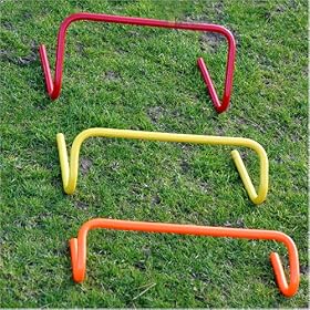 Club Range Speed Hurdle - 9" [Each]
