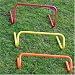 Club Range Speed Hurdle - 6