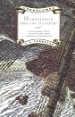 Hornblower and the Hotspur
