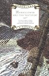 Hornblower and the Hotspur