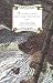 Hornblower and the "Hotspur" (Hornblower Series)