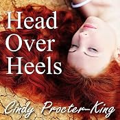 Head Over Heels | [Cindy Procter-King]