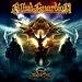 Blind Guardian-At the Edge of Time: Limited Edition