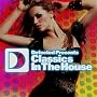 Defected Presents Classics In The House
