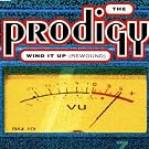 Wind It Up (Rewound)