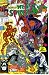 Book Web of Spider-Man #73 : Guest Starring the Fantastic Four's Human Torch in 