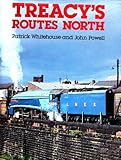 Treacy's routes north