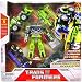 Third Party New : Transformers Constructicon Devastator, 5-Pack
