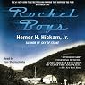 Rocket Boys: The Coalwood Series, Book 1