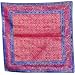 Pillow Covers Spring Decor India Handmade Silk
